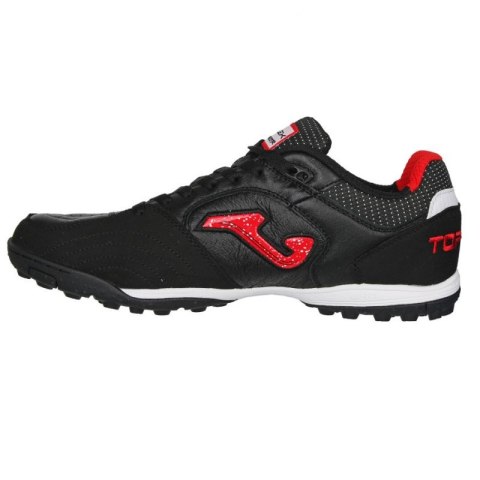 Buty Joma Top Flex 2401 TF M TOPW2401TF Joma