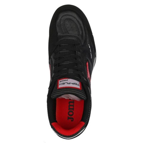 Buty Joma Top Flex 2401 TF M TOPW2401TF Joma