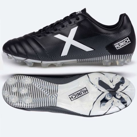 Buty Munich Arenga Fg M 2159301 Munich
