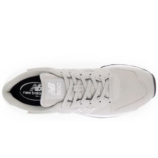 Buty New Balance GM500EG2 New Balance