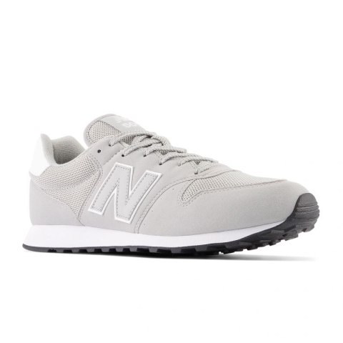 Buty New Balance GM500EG2 New Balance