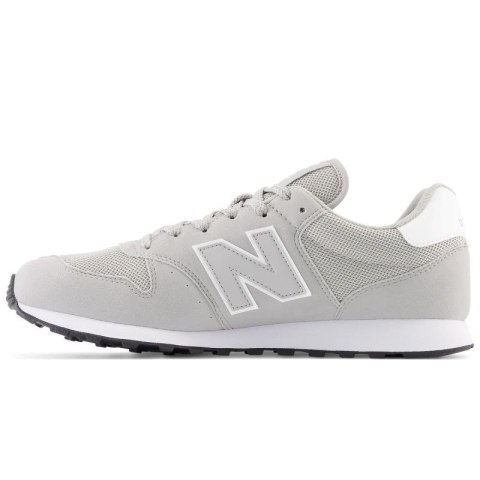 Buty New Balance GM500EG2 New Balance