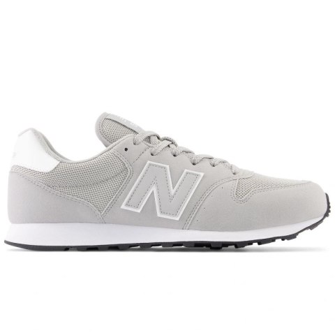 Buty New Balance GM500EG2 New Balance