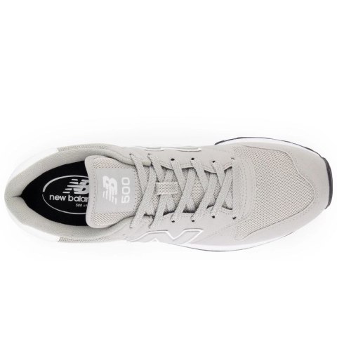 Buty New Balance GM500EG2 New Balance
