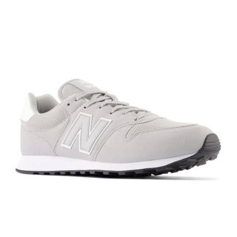 Buty New Balance GM500EG2 New Balance