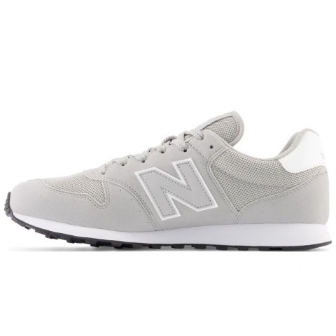 Buty New Balance GM500EG2 New Balance