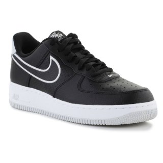 Buty Nike Air Force 1 '07 M FJ4211-001 Nike