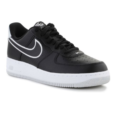 Buty Nike Air Force 1 '07 M FJ4211-001 Nike