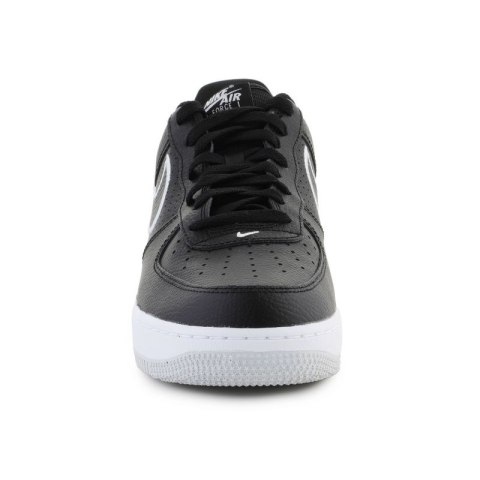 Buty Nike Air Force 1 '07 M FJ4211-001 Nike