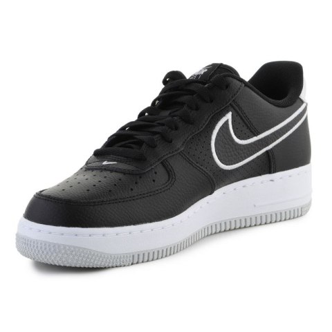 Buty Nike Air Force 1 '07 M FJ4211-001 Nike