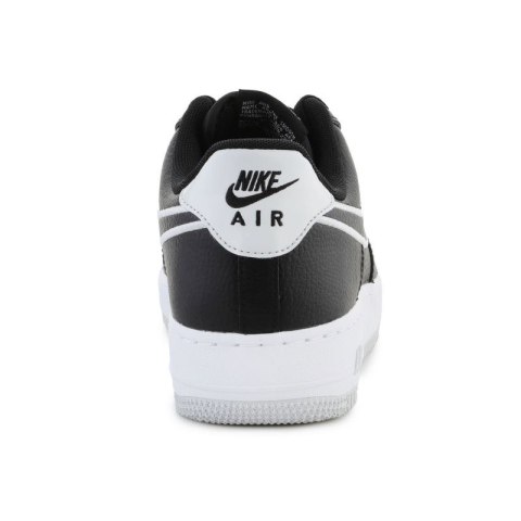 Buty Nike Air Force 1 '07 M FJ4211-001 Nike