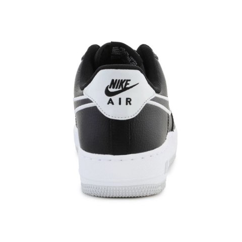 Buty Nike Air Force 1 '07 M FJ4211-001 Nike