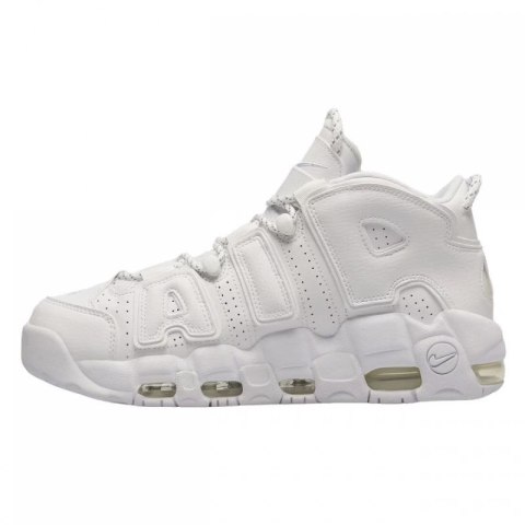 Buty Nike Air More Uptempo `96 M 921948-100 Nike