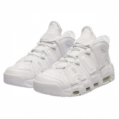 Buty Nike Air More Uptempo `96 M 921948-100 Nike
