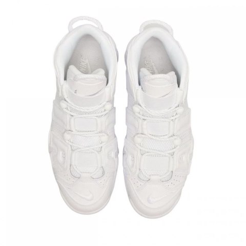 Buty Nike Air More Uptempo `96 M 921948-100 Nike