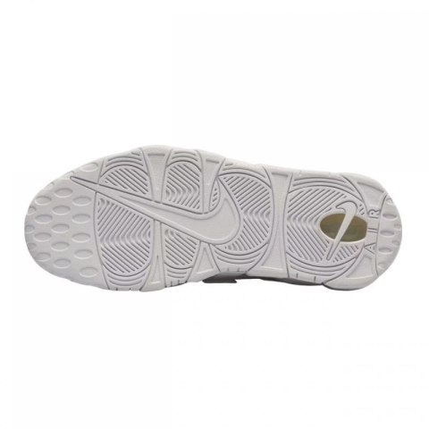 Buty Nike Air More Uptempo `96 M 921948-100 Nike