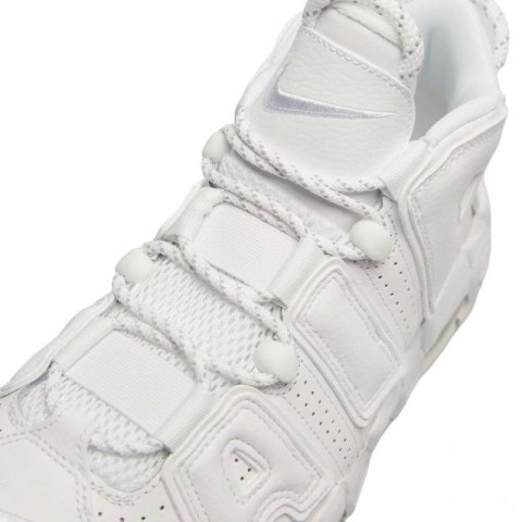Buty Nike Air More Uptempo `96 M 921948-100 Nike