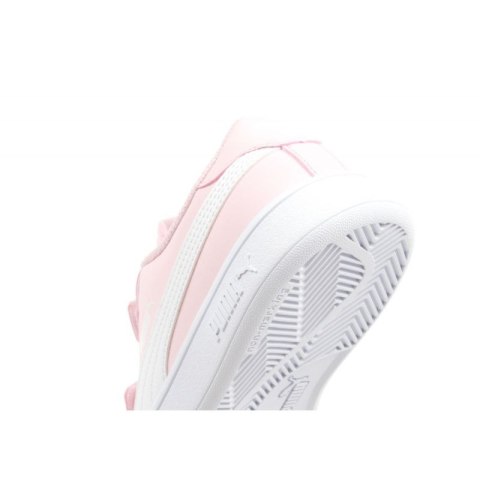 Buty Puma Smash v2 Jr 365184 49 Puma