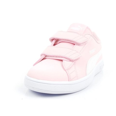 Buty Puma Smash v2 Jr 365184 49 Puma