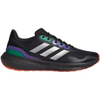 Buty adidas Runfalcon 3 TR M HP7570 Adidas