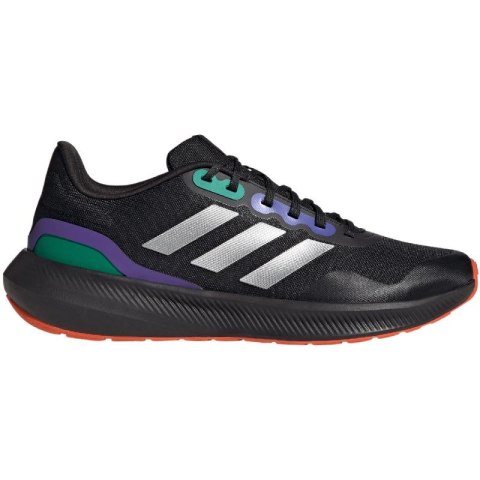 Buty adidas Runfalcon 3 TR M HP7570 Adidas
