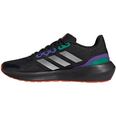 Buty adidas Runfalcon 3 TR M HP7570 Adidas