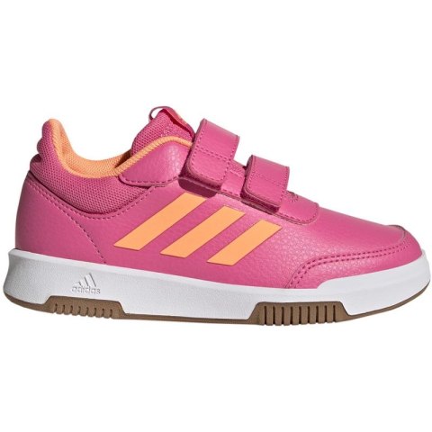 Buty adidas Tensaur Sport Training Hook and Loop Jr GW6443 Adidas