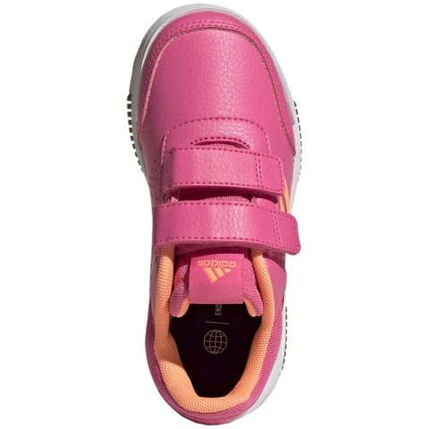 Buty adidas Tensaur Sport Training Hook and Loop Jr GW6443 Adidas