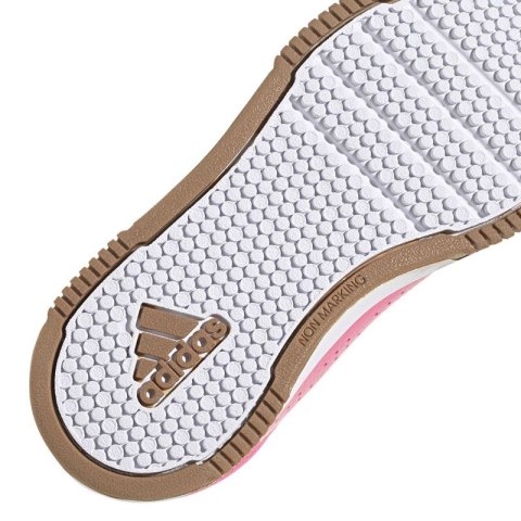 Buty adidas Tensaur Sport Training Hook and Loop Jr GW6443 Adidas