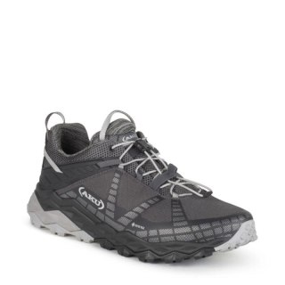 Buty trekkingowe Aku Flyrock GTX M 698632 Aku