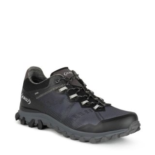 Buty trekkingowe Aku Levia GTX M 745632 Aku