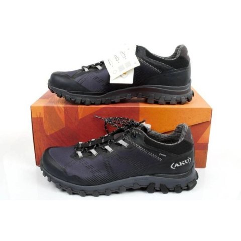 Buty trekkingowe Aku Levia GTX M 745632 Aku