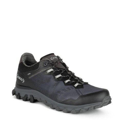 Buty trekkingowe Aku Levia GTX M 745632 Aku