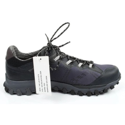 Buty trekkingowe Aku Levia GTX M 745632 Aku