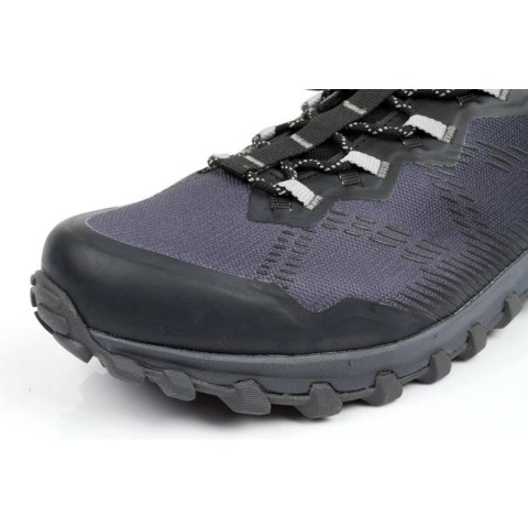 Buty trekkingowe Aku Levia GTX M 745632 Aku