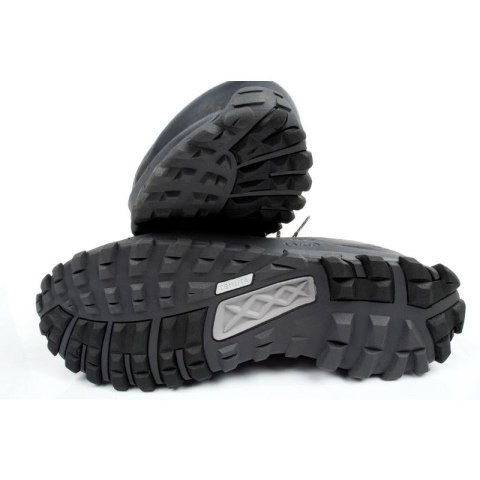 Buty trekkingowe Aku Levia GTX M 745632 Aku