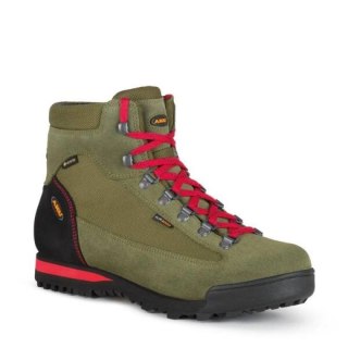 Buty trekkingowe Aku Slope Micro GTX M 885.10485 Aku