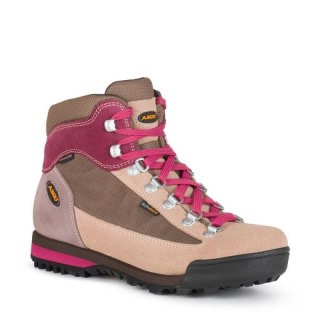 Buty trekkingowe Aku Ultralight W 36520154 Aku
