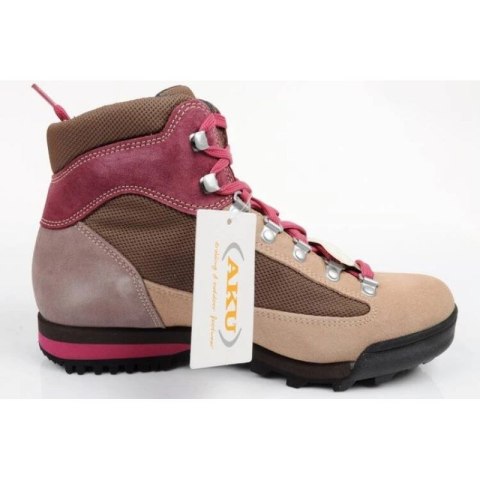 Buty trekkingowe Aku Ultralight W 36520154 Aku