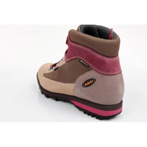 Buty trekkingowe Aku Ultralight W 36520154 Aku