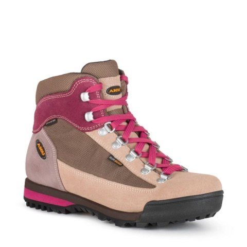 Buty trekkingowe Aku Ultralight W 36520154 Aku