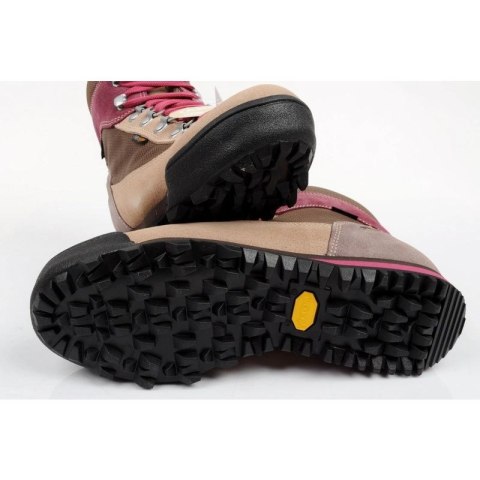 Buty trekkingowe Aku Ultralight W 36520154 Aku