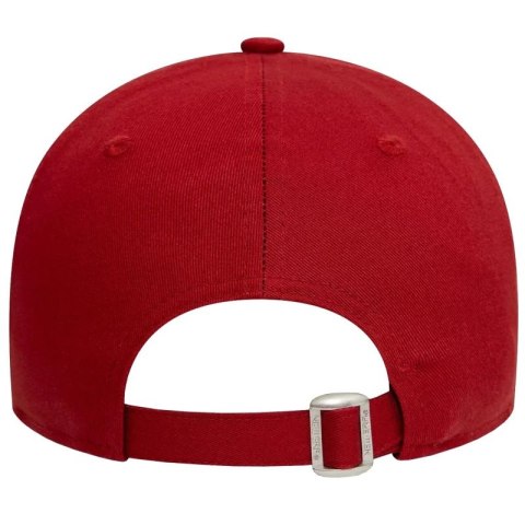 Czapka New Era 9FORTY as Roma Cap 60572397 New Era