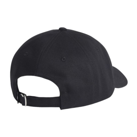 Czapka z daszkiem Calvin Klein Jeans Dynamic K50K508974 Calvin Klein