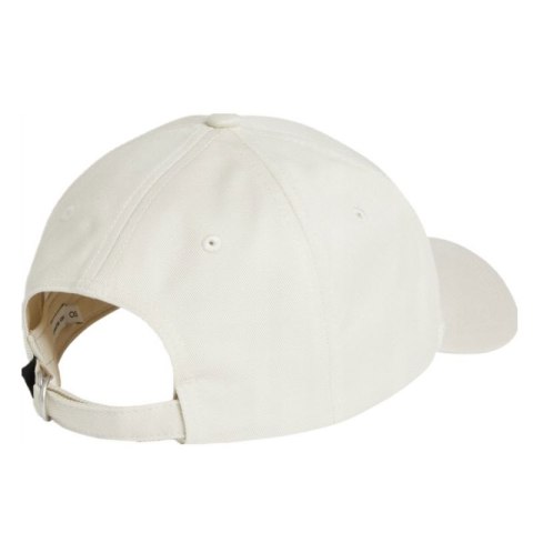 Czapka z daszkiem Calvin Klein Jeans Dynamic K50K508974 Calvin Klein
