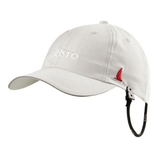 Czapka z daszkiem żeglarska Musto Ess Fd Crew Cap 80032 841 Inny