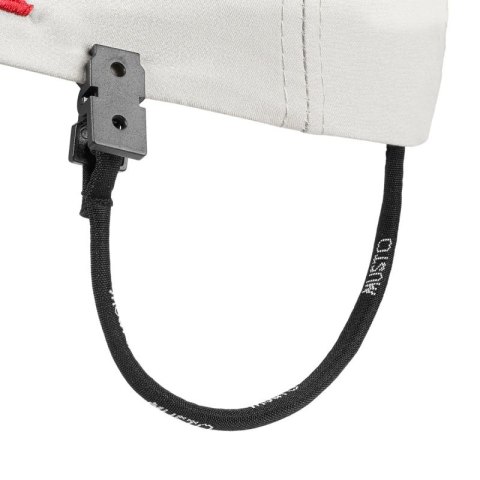Czapka z daszkiem żeglarska Musto Ess Fd Crew Cap 80032 841 Inny