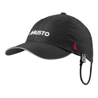 Czapka z daszkiem żeglarska Musto Ess Fd Crew Cap 80032 991 Inny