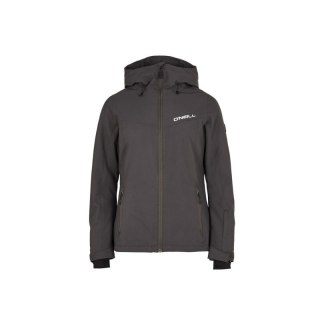 Damska Kurtka APLITE JKT ONeill