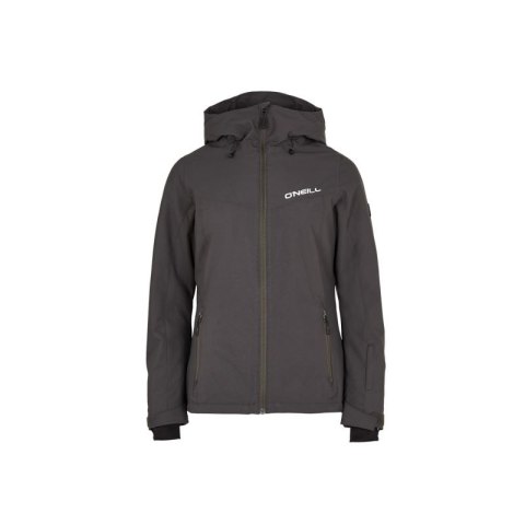 Damska Kurtka APLITE JKT ONeill